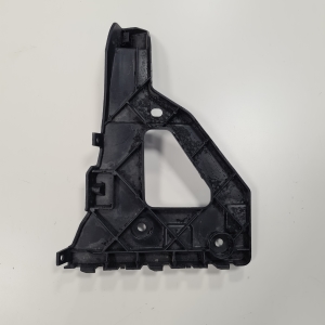  Front bumper bracket 