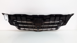 TOYOTA Corolla (2006–2012) Iluvõre 5311442100 - 4