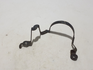   Sonstiger Halter  - 51569KK020 