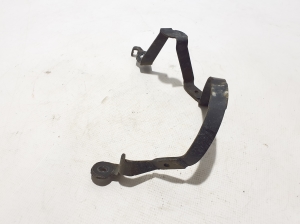TOYOTA Hilux (2015–2020) Sonstiger Halter 51569KK020 - 2