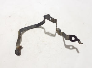 TOYOTA Hilux (2015–2020) Sonstiger Halter 51569KK020 - 3