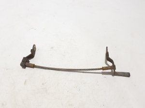   Sonstiger Halter  - 515690K020 