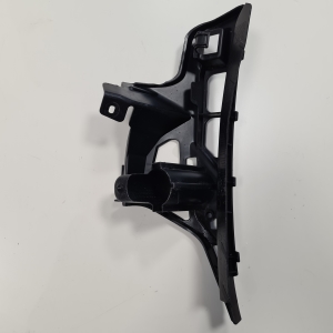  Front bumper bracket 