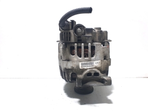 Mercedes Benz A-Class 169 (2004–2012) Lichtmaschine A2661540802 - 4