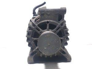 Lichtmaschine - A2661540802
