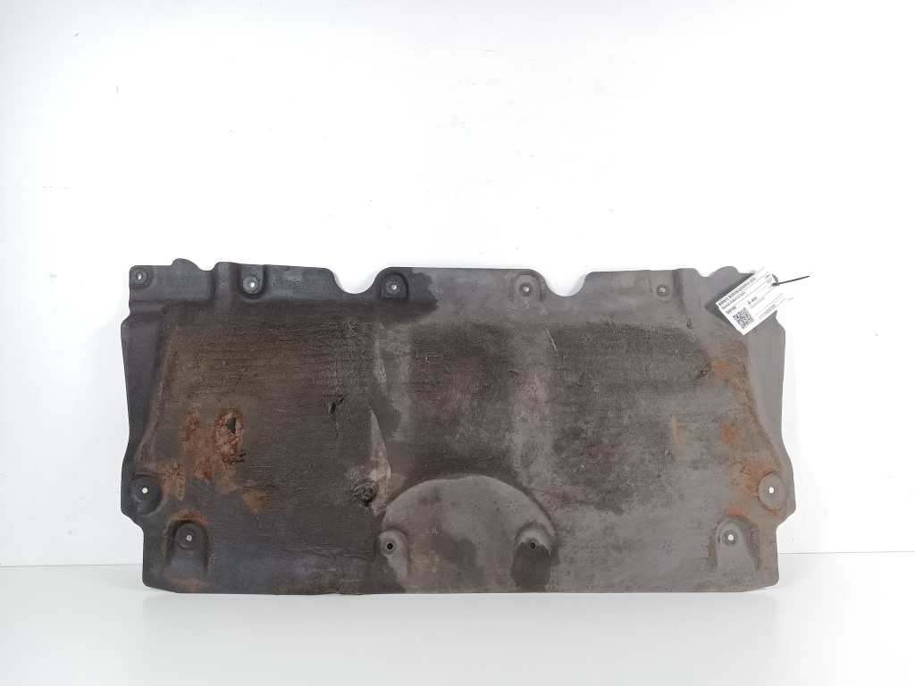 BMW 3 Series G20/G21/G28 (2018-2024) Engine Cover 7447194,51757447194 23531838