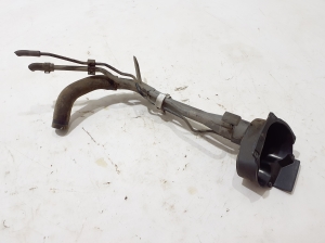 TOYOTA Hilux (2015–2020) Kütusepaagi täitetoru 7720171020 - 4