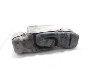 TOYOTA Hilux (2015–2020) Kütusepaak 770010K660 - 2