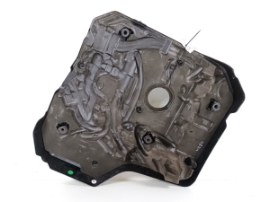 BMW 3 SERIES G20 (2018–2026) Engine cover 8676203 - 4