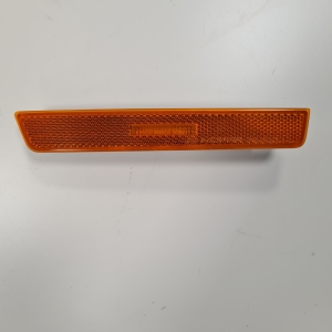 Blinker vorne - 68195789AB