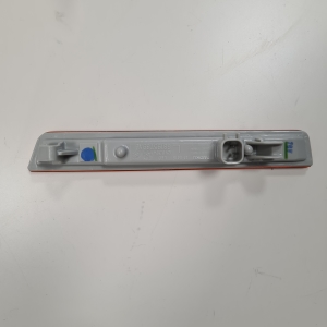Dodge Challenger III (2008–2026) Blinker vorne 68195789AB - 5
