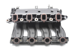 BMW 3 SERIES E46 (1998–2007) Ansaugkrümmer 2246942 - 2