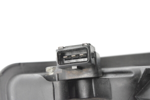 BMW 3 SERIES E46 (1998–2007) Ansaugkrümmer 2246942 - 3