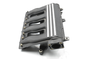BMW 3 SERIES E46 (1998–2007) Ansaugkrümmer 2246942 - 5