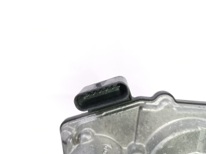 BMW 3 SERIES G20 (2018–2026) Accelerator valve 7619008 - 2