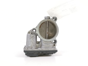 BMW 3 SERIES G20 (2018–2026) Accelerator valve 7619008 - 3