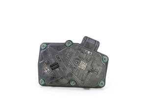 BMW 3 SERIES G20 (2018–2026) Accelerator valve 7619008 - 4