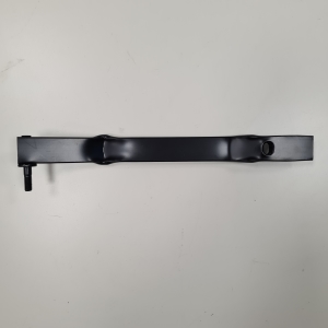  Cooling radiator bracket 