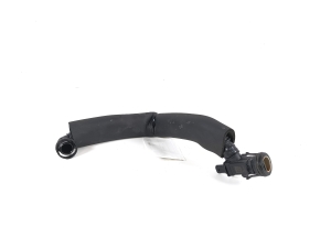   Sonstiger Sensor  - 7623745 