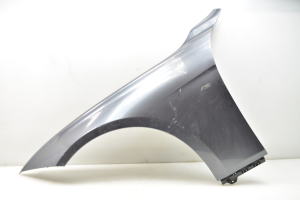 Front fender