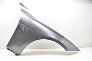 Front fender