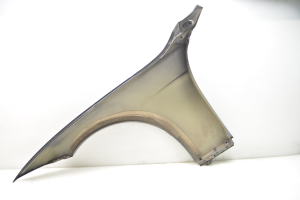 BMW 3 SERIES F30 (2011–2018) Front fender - 2
