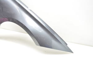 BMW 3 SERIES F30 (2011–2018) Front fender - 3