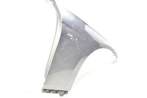 BMW 3 SERIES F30 (2011–2018) Front fender - 4