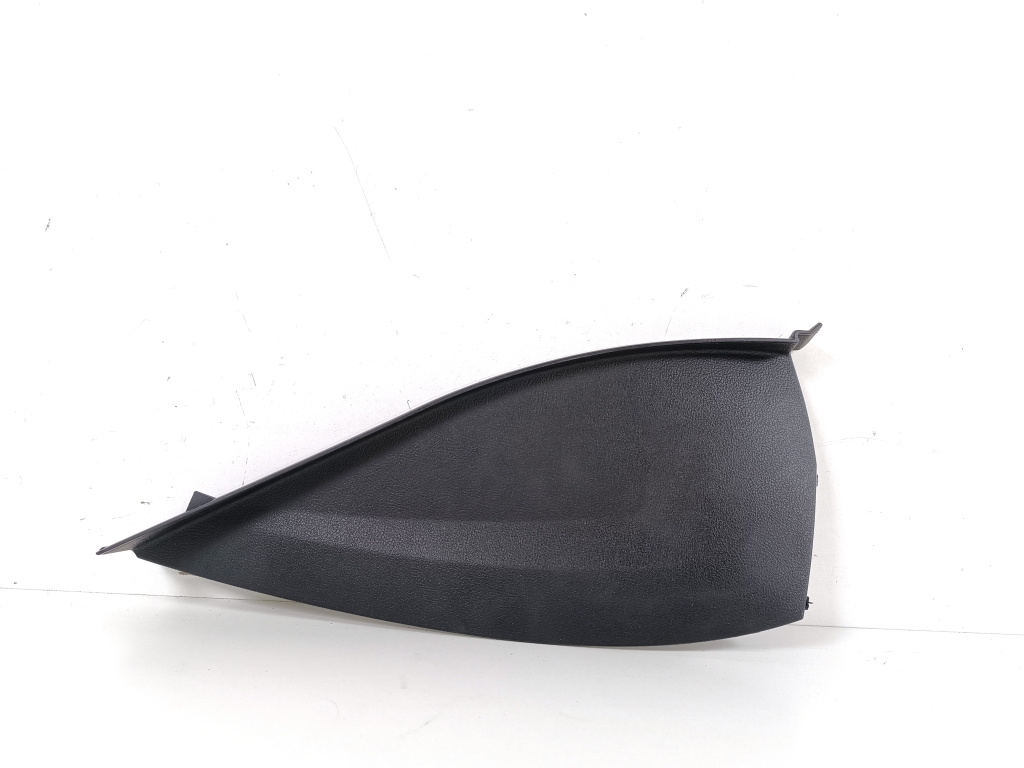 BMW 3 SERIES G20 (2018–2026) Salona paneļa cita detaļa 6805559 BMW 3 SERIES G20 (2018–2026) Salona paneļa cita detaļa 6805559