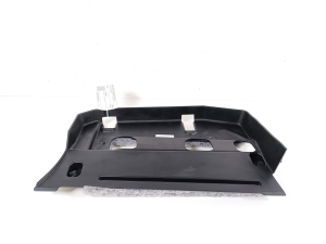 BMW 3 SERIES G20 (2018–2026) Salona paneļa cita detaļa 6846843 - 3