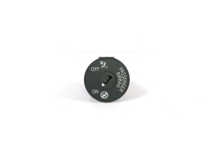   Turvapatjade lüliti  - 9483731 