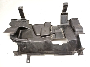 Jaguar l-Pace (2018–2026) Engine cover J9D3-002A34-A - 2