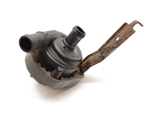 Jaguar l-Pace (2018–2026) Auxiliary water pump J9D3-18D473-AA - 3