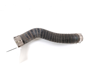 BMW 3 SERIES G20 (2018–2026) Intercooler hose 8654521 - 2