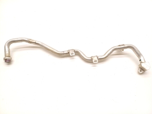 Jaguar l-Pace (2018–2026) A/C hose - 2