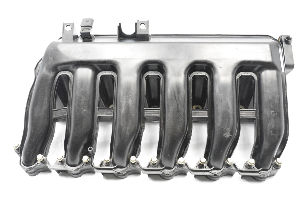 Used BMW X5 Intake manifold 7790700