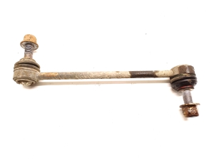 Jaguar l-Pace (2018–2026) Front anti-roll bar link HK833B438AA - 2