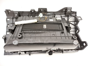 Jaguar l-Pace (2018–2026) Glove box J9D3060T10AC8PVJ - 2