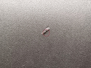 Jaguar l-Pace (2018–2026) Glove box J9D3060T10AC8PVJ - 3