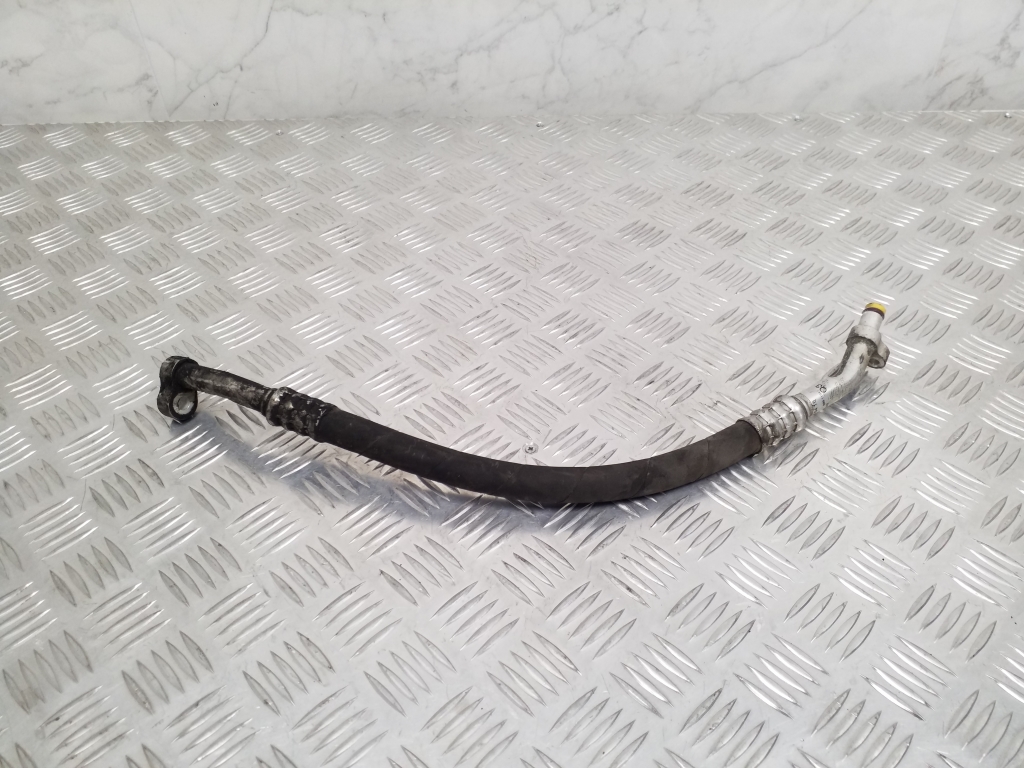 Mercedes Benz Sprinter /906/ (2006–2018) Kliimaseadme voolik A9068306415 Mercedes Benz Sprinter /906/ (2006–2018) Kliimaseadme voolik A9068306415