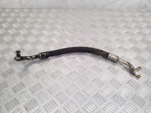 Mercedes Benz Sprinter /906/ (2006–2018) Kliimaseadme voolik A9068306415 - 3