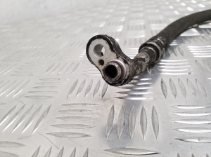 Mercedes Benz Sprinter /906/ (2006–2018) Kliimaseadme voolik A9068306415 - 4