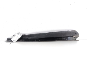 BMW 3 SERIES G20 (2018–2026) Kapotialune kate 7419386 - 2