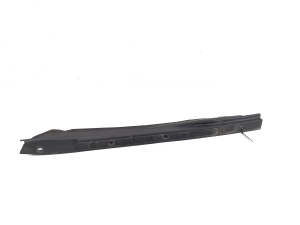 BMW 3 SERIES G20 (2018–2026) Kapotialune kate 7419386 - 4