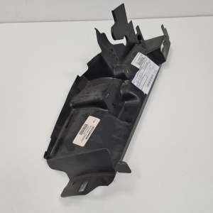 Jeep Cherokee KL (2013–2026) Luftleitblech für den Kühler 68223548AA - 3