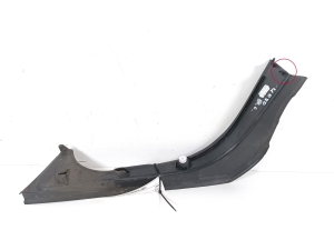 BMW 3 SERIES G20 (2018–2026) Trunk interior trim 7430620 - 4