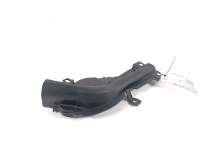 BMW 3 SERIES G20 (2018–2026) Kapotialune kate 7419383 - 2