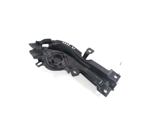 BMW 3 SERIES G20 (2018–2026) Kapotialune kate 7419383 - 4