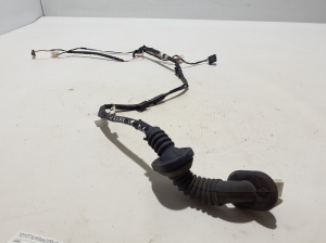 TOYOTA Hilux (2015–2020) Kabelbaum 82153KK160 - 3