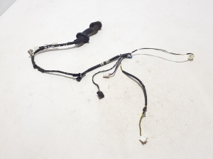 TOYOTA Hilux (2015–2020) Kabelbaum 82154KK160 - 2